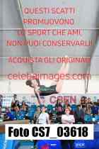 CS7_03618-