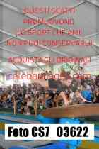 CS7_03622-
