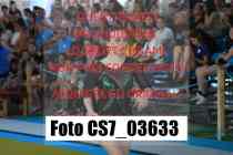 CS7_03633-