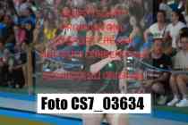 CS7_03634-