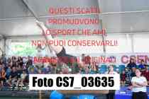 CS7_03635-