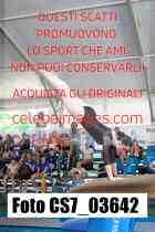 CS7_03642-