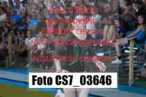CS7_03646-