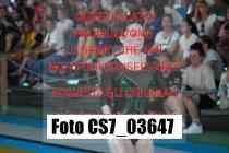 CS7_03647-