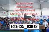 CS7_03648-
