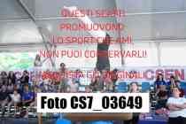 CS7_03649-