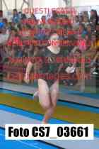 CS7_03661-
