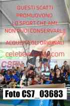 CS7_03683-