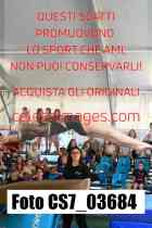 CS7_03684-