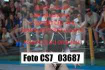 CS7_03687-