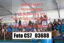 CS7_03688-
