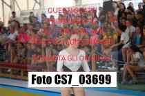CS7_03699-