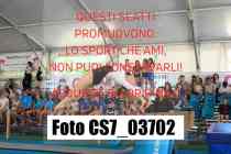 CS7_03702-