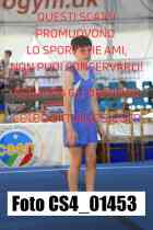 CS4_01453-