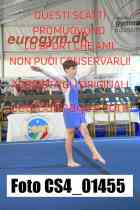 CS4_01455-