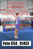 CS4_01457-