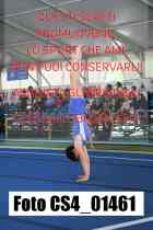 CS4_01461-