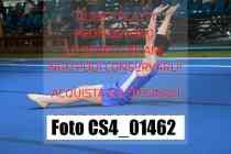 CS4_01462-