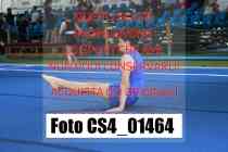 CS4_01464-