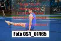 CS4_01465-