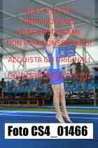 CS4_01466-