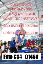 CS4_01468-