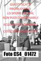 CS4_01472-