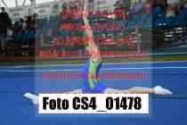 CS4_01478-