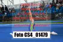 CS4_01479-
