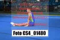CS4_01480-
