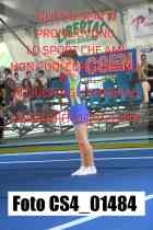 CS4_01484-