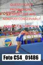 CS4_01486-