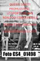 CS4_01498-