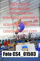 CS4_01503-
