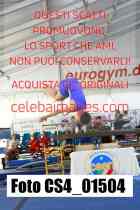 CS4_01504-