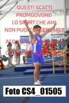 CS4_01505-