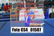 CS4_01507-