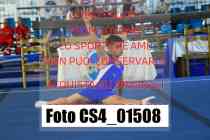CS4_01508-