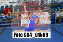 CS4_01509-