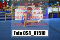CS4_01510-