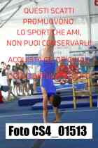 CS4_01513-