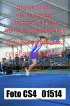 CS4_01514-