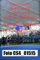 CS4_01515-
