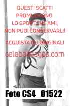 CS4_01522-