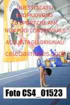 CS4_01523-