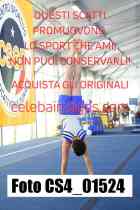 CS4_01524-
