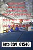 CS4_01546-