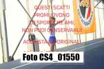 CS4_01550-