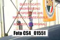 CS4_01551-