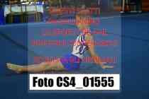 CS4_01555-